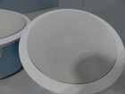 2x Jbl Control 26ct Ceiling Loudspeaker Speaker