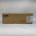 New Apc Apcrbc115 Replacement Battery Cartridge For Smart-ups X 1500 48v