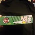 Compound Fun Got  em  Board Game  new In Factory Sealed Box 