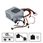 New 460w D460am-03 Gjxn1 Power Supply For Dell Xps 8910 8920 8300 8900 R5 R6 R7