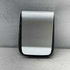Jabra Tour Bluetooth In-car Speakerphone - Black