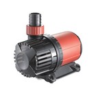 Hidom Controllable Dc Pump For Marine Aquarium Fish Tank With Controller 6 Sizes