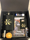 Personalized Father   s Day Custom Gift Boxes