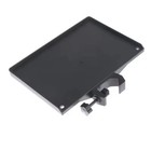Hair Trays For Salon Use With Non Slip Base And Large Capacity For Hair