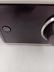 Denon Pma-50     Usb Dac Stereo Amplifier Hi-res Audio     Used     Good Condition