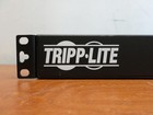 Tripp Lite Pdu12iec Pdu  100-250v Input  100-250v Output  14 Iec C-13 c-19 Outle