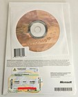 Windows Xp Professional W  Service Pack 2   Oem Microsoft Software   Sealed New