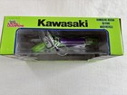 New In Box Ryan Hughes Motocross supercross Diecast Vintage 90s
