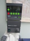 Buchi Rotavapor System R-200 B-490 V-500   V-800 Vacuum Controller   Glass