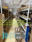 Lub32 1pcs New  Lub32 Fast Delivery 1-year Warranty  