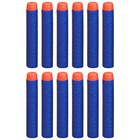 Nerf N-strike Elite 12 Dart Refill