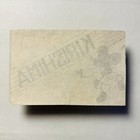 1930s   Mickey Mouse   Vintage Japanese Matchbox Labels   Tobacco Betty Boop 23