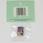 Cap n Crunch Micro Mini Cereal Box Smidgens Vintage Doll House Scale Vintage Toy