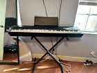 Casio Privia Px-160