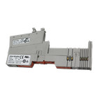 100  New 1734-tbs Point I o Terminal Base 1734tbs