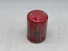 Baldwin Bt366-10 Hydraulic Filter  lot Of  7    no Box 