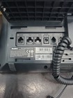Yealink Sip-t40g Gigabit Ip Phone     Poe     Business Voip Desk Phone
