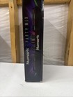 Numark Party Mix Ii Double Deck Controller With Party Lights