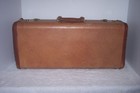 Conn Director Trumpet Brass Instrument W case  And Mouth Piece