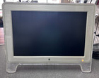Tested Apple Mac Cinema Full Hd Display 23  2002 M8536 1920x1200 16 10 Adc Video