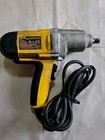 Dewalt Dw292 1 2  Impact Wrench Corded Electric