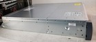 Netapp Ds2246 Naj-1001 Disk Array W  2x Iom6 Dac   2x Tdps-750ab Psu   Cords