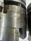 Geometric Dd 1 1 4  Die Head