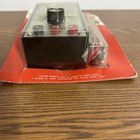 Vintage Micronta Transistorized Signal Tracer Radio Shack Japan Cat  No 22-010
