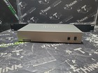 Cisco Rv325 1000mbps Dual Wan Gigabit Vpn 16 Port Router