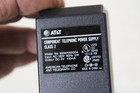 At t Cordless Phone Main Charger Base Power Supply Adapter Cord Class 2