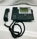 Cisco 7940 Series Unified Ip Voip Phone - Cp-7940g