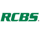 Rcbs Chamber cartridge Gauge For 9mm Luger New    88270