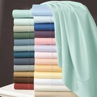 Full Xl Size All Bedding Collection 1200tc 100  Cotton Select Item 40 Colors