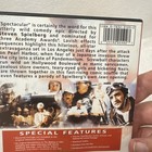 1941  dvd  1979  Collectors Edition Like New Vintage Movie Tested Free Shipping