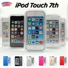 Brand New Factory Sealed Apple Ipod Touch 7th Generation 256gb   Fast Shipping