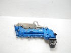 Intake Manifold For Chrysler 300c 3 0 Crd Exl Om642 982 16421400775 For 2011 218