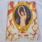 Taylor Swift     Speak Now World Tour 2011 Program Book With Fold-out Posters - G