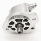 Hydraulic Fan Motor 307-3036 For Cat 216b 259d 257b 216b 226b 232b 236b 242b