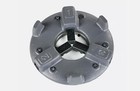 Staten Tools 44165 Rear Centering Assembly D970 Fits Ridgid   300 535