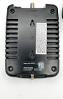 Weboost Home 4g Cellular Cell Phone Signal Booster 470101 Antenna Power Adapter