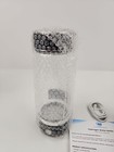 Hydrowave  Hydrogen Water Bottle  420 Ml New Free Shipping 