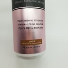 Loving Tan 2 Hr Express 6 7oz Deluxe Bronzing Mousse Medium To Dark Skin Tones