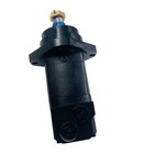 For Bobcat Mt100 Mt52 Mt55 Mt85 Left   Right New Hydrostatic Drive Motor 6686261