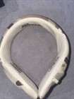 Q Collar Size 13 Tactical Concussion Prevention Neck Collar
