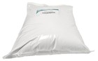 Dextrose 10lb Bag