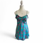 Lot 5 Vintage Victorias Secret Lingerie Slip Babydoll More Wholesale Resale