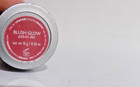 Peter Thomas Roth s Instant  firmx  collagen Bounce Stick  blush Glow  Damaged Tip