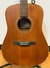 Takamine Gs330s Gs-330s G Series Dreadnought Acoustic Guitar - Natural