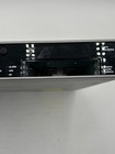 Cisco   Asa5512-x   Network Equipment
