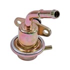 Fuel Pressure Regulator For Yamaha 2004 2005 2006 R1 Replace